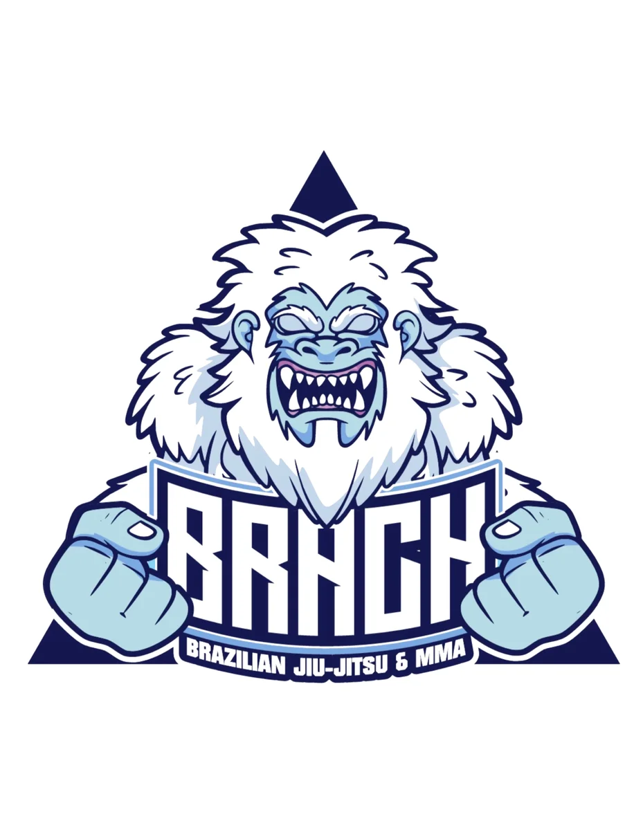 Brach's MMA, Llc facility image