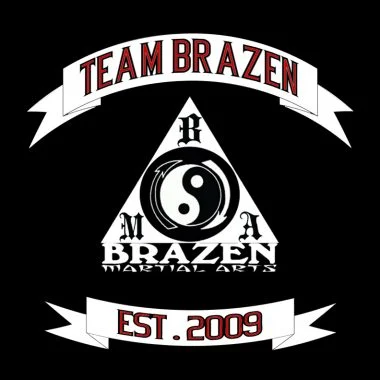 Brazen Martial Arts academy photo
