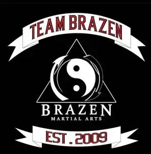 Brazen Martial Arts academy photo