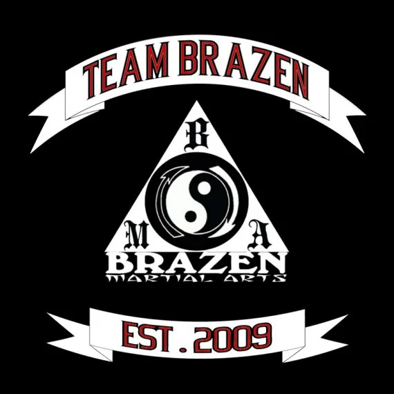Brazen Martial Arts academy photo