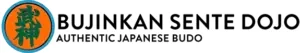 Bujinkan Sente Dojo facility image
