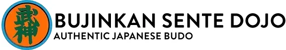 Bujinkan Sente Dojo facility image
