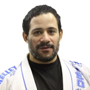 Camal & Cruz Judo & Jiu Jitsu visual