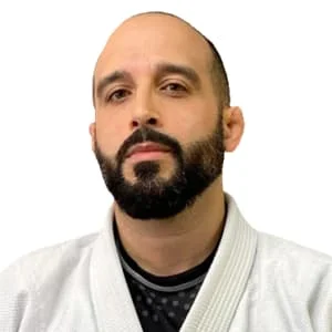 Camal & Cruz Judo & Jiu Jitsu academy photo