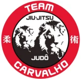 Carvalho Judo & Brazilian Jiu-Jitsu Academy | BJJ Paterson NJ 07503 academy logo