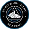 Strive Bjj facility image