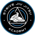 Strive Bjj facility image