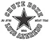 Chute Boxe Luis Azeredo facility image