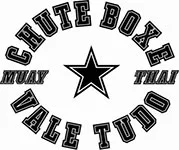Chute Boxe Luis Azeredo facility image