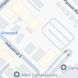 Clifton Martial Arts facility image