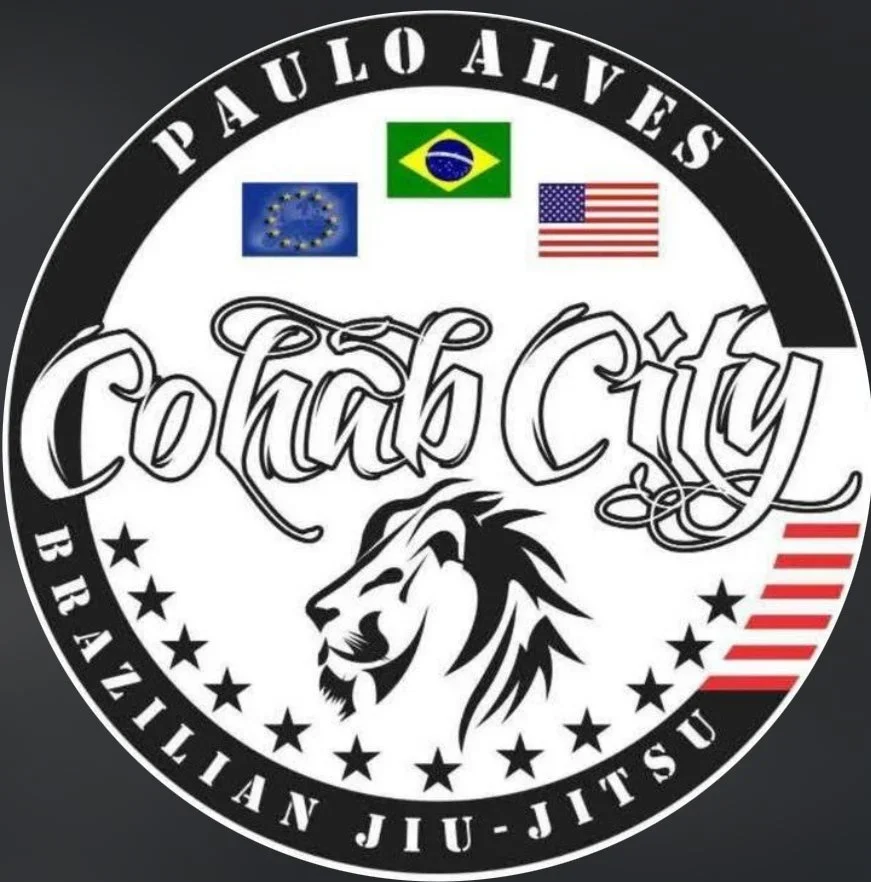 Cohab City academy photo