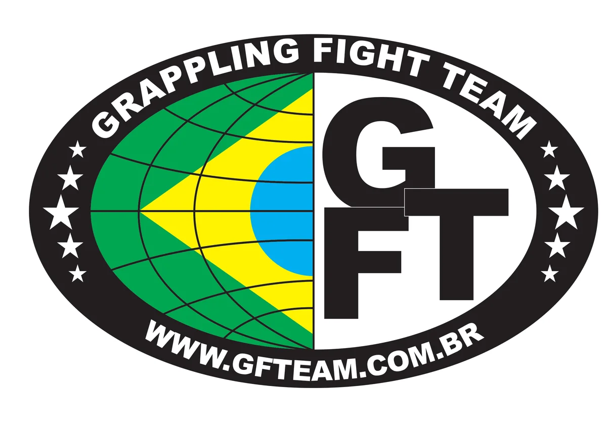 Combate Mixed Martial Arts of New Jersey academy photo
