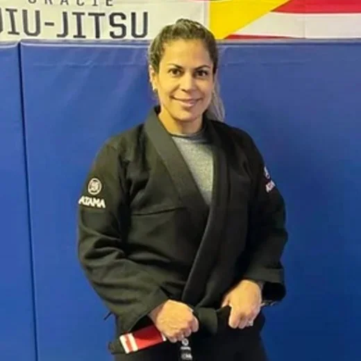 Combate Mixed Martial Arts of New Jersey academy photo
