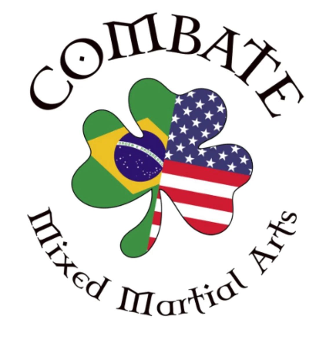 Combate Mixed Martial Arts of New Jersey academy photo
