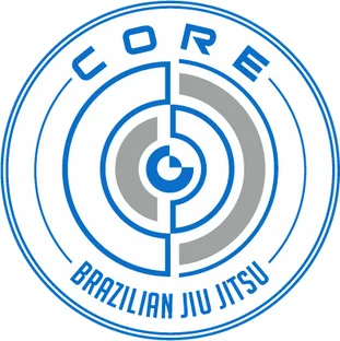 Core Brazilian Jiu Jitsu Academy facility image