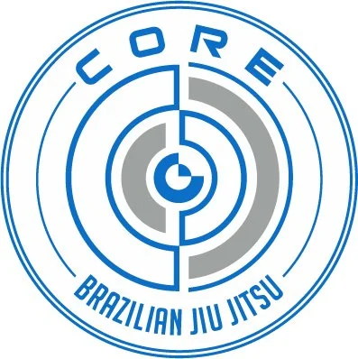 Core Brazilian Jiu Jitsu Academy facility image