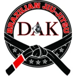 DAK Brazilian Jiu-Jitsu facility image