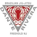 DANTE RIVERA BJJ ACADEMY facility image