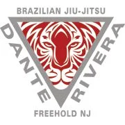 DANTE RIVERA BJJ ACADEMY facility image