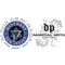 DP MARTIAL ARTS – ALPHA KRAV MAGA – ACADEMY! facility image
