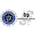 DP MARTIAL ARTS – ALPHA KRAV MAGA – ACADEMY! facility image