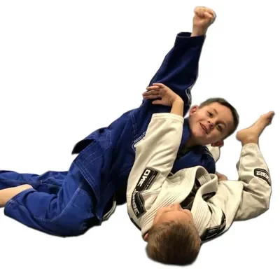 DP MARTIAL ARTS – ALPHA KRAV MAGA – ACADEMY! facility image