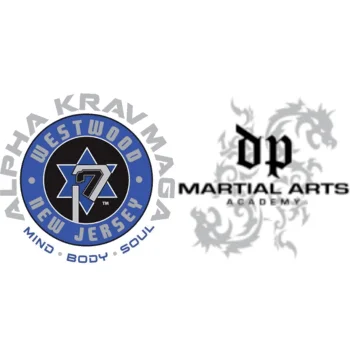 DP MARTIAL ARTS – ALPHA KRAV MAGA – ACADEMY! facility image