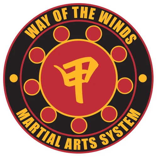 Duncan Martial Arts facility image