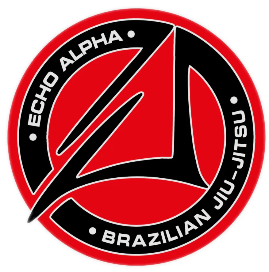 Echo Alpha Brazilian Jiu Jitsu academy photo