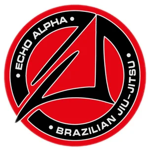 Echo Alpha Brazilian Jiu Jitsu academy photo