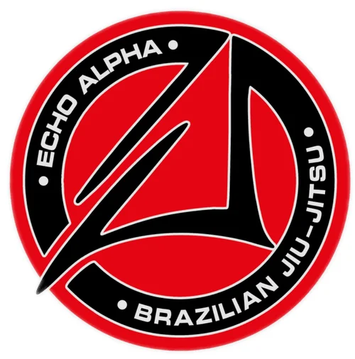 Echo Alpha Brazilian Jiu Jitsu academy photo