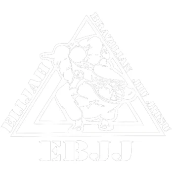 Elijah Brazilian Jiujitsu Academy facility image