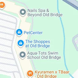 Elite MMA facility image