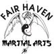 Fair Haven Martial Arts facility image