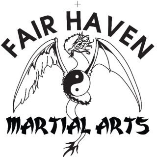 Fair Haven Martial Arts facility image