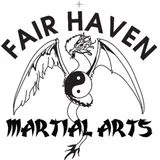 Fair Haven Martial Arts facility image