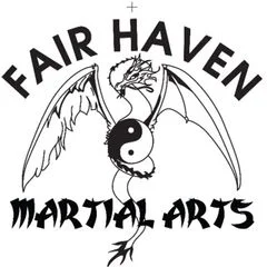 Fair Haven Martial Arts facility image