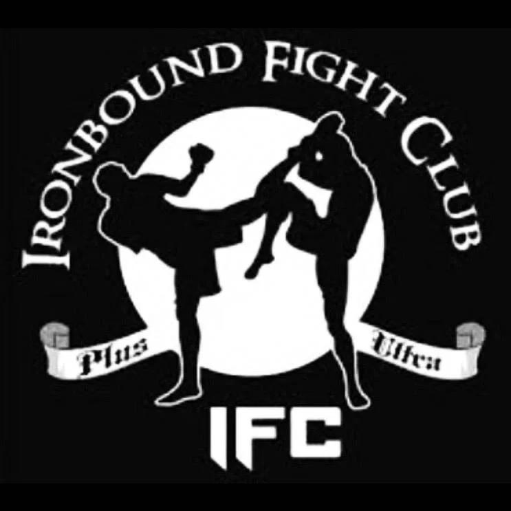 Prolific Brazilian Jiu Jitsu facility image