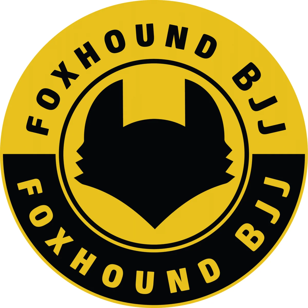 Foxhound BJJ facility image