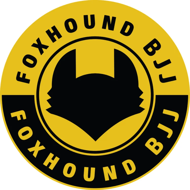 Foxhound BJJ facility image
