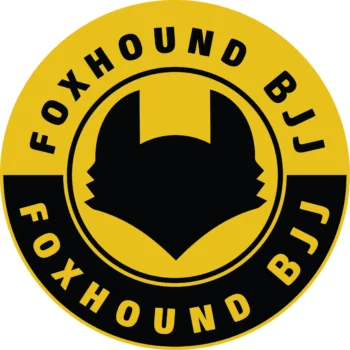 Foxhound BJJ facility image