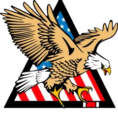 Freedom Jiu Jitsu academy logo