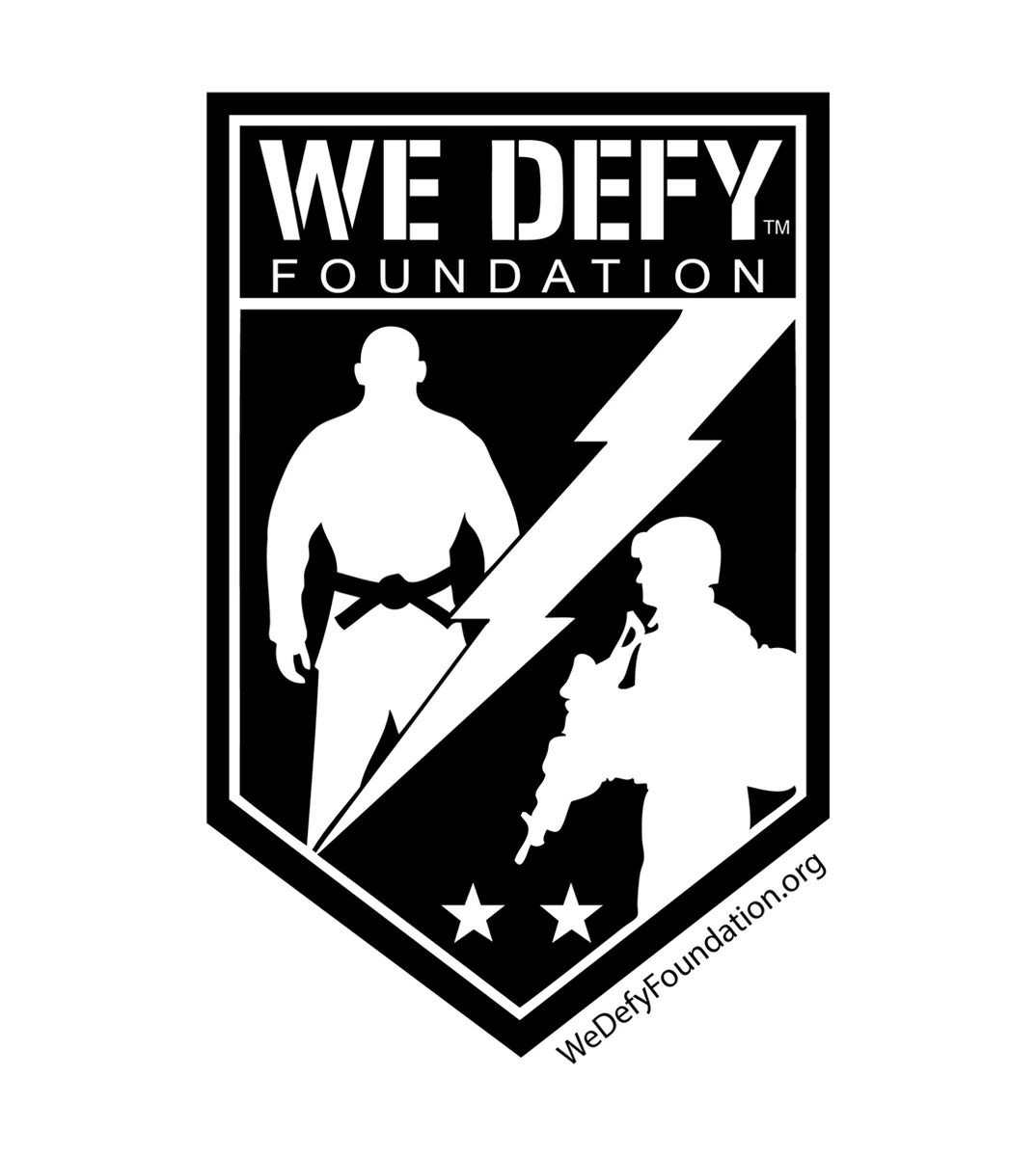 Freedom Jiu Jitsu academy photo