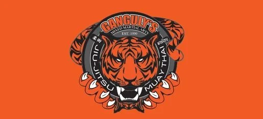 Ganguly’s Martial Arts academy photo