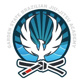 Garden State Brazilian Jiu-Jitsu Academy facility image