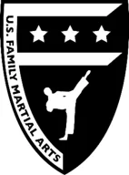 Gracie Jiu-Jitsu - U. S. Family Martial Arts facility image