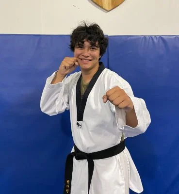 Gracie Jiu-Jitsu - U. S. Family Martial Arts facility image