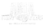 Gym-Jitsu MMA academy logo