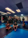 Harbor Jiu Jitsu facility image