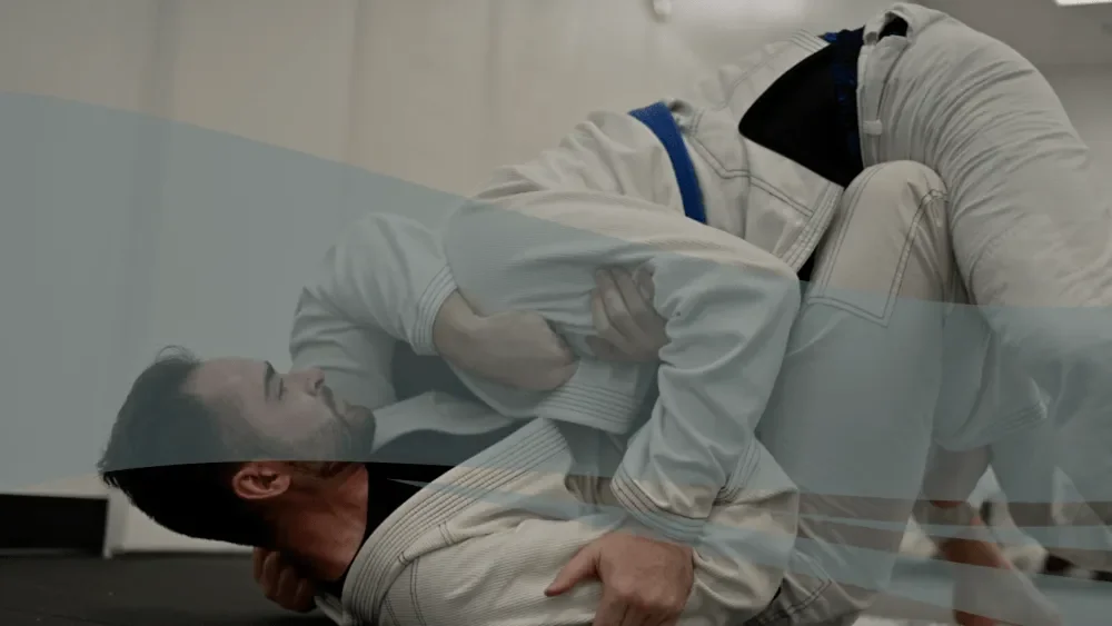 High Tide Jiu Jitsu facility image